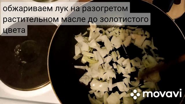 Как сварить борщ, что бы он был красный. #борщ #красныйборщ #борщсо свежейкапустой смотреть онлайн