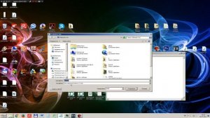 Испровление ошибок во время запуска Ведьмака 1