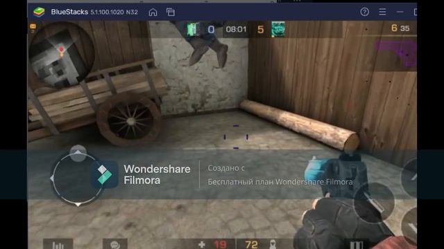 Руки на стол смотреть онлайн