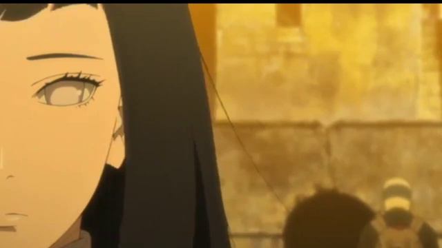 Addicted || Naruto and Hinata Love story || Enrique Iglesias ||Anime video смотреть онлайн