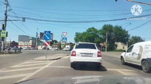 Махди Аш Шишани   Сура : Аль Бакара 1-37 Аяты