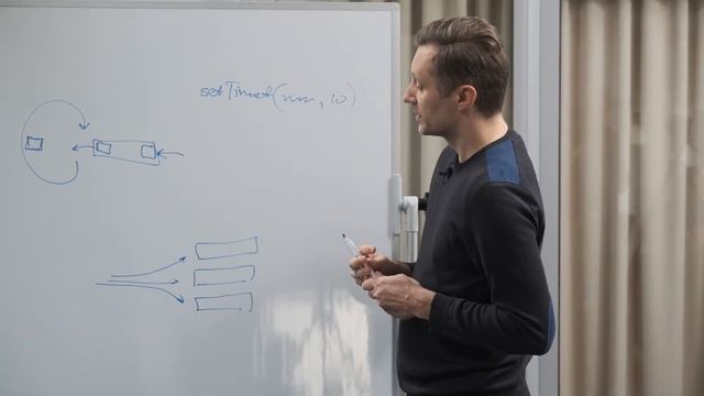 Aplikacje pisane w Node.js смотреть онлайн