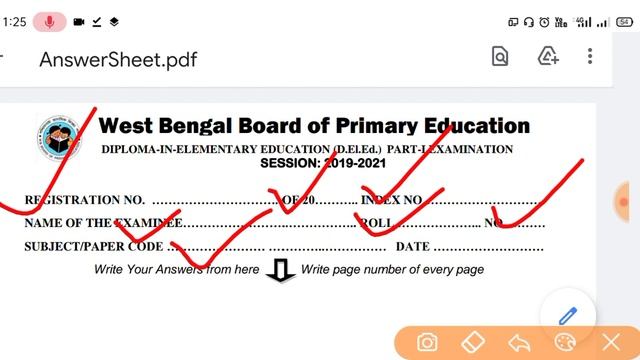 wb deled exam 2019-21 session,wb deled online exam,wbbpe deled exam 2019-21,deled exam latest updat смотреть онлайн