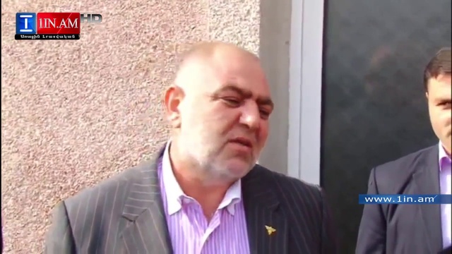 ՓՆԹԻՆԵՐ և ԿԵՂՏԱՐՅՈՒՆ ԽԱՎ смотреть онлайн