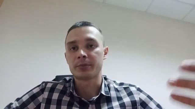 Отзыв о подборе маркетолога в компании антихрупкий-маркетинг рф смотреть онлайн