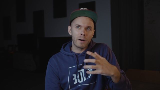 Vai Ir Dzīve Pēc Nāves?