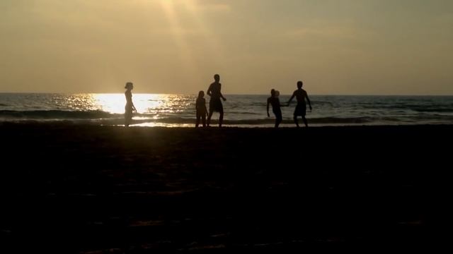 Как перестать думать о бывшей или той, которая тебе нравится? смотреть онлайн