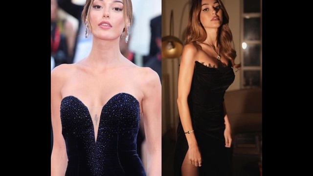 El contrato discográfico de publicidad de Dilan Çiçek Deniz. choque choque choque смотреть онлайн