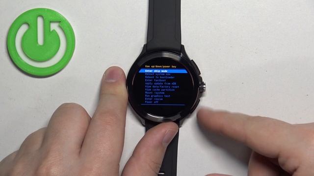 How to Factory Reset XIAOMI Watch 2 Pro? смотреть онлайн