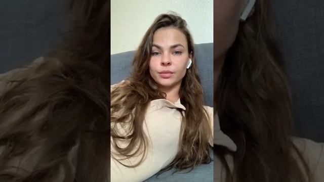 Настя Рыбка о Лесли вся правда! Разборки! смотреть онлайн