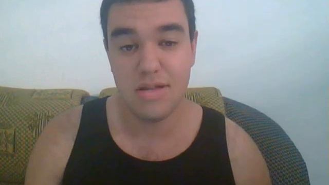 Papo Gokuísta com Pastor Sotogari 2 смотреть онлайн