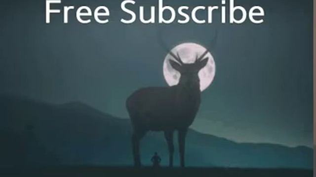 Immaterial  Album By ANBR   @art @artlist @man @artlist Man