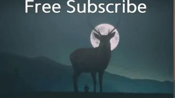 Immaterial Album By ANBR @art @artlist @man @artlist man