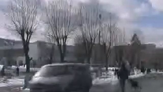 красная тюрьма тюремные пресс хаты смотреть онлайн