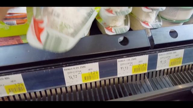 Сколько стоит моя жизнь в Дубае?Честные цифры.Это непосильно?На что трачу?Минимализм.Актуальные цен смотреть онлайн