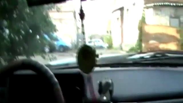 Установка ручного управления на легковые автомобили №3 смотреть онлайн