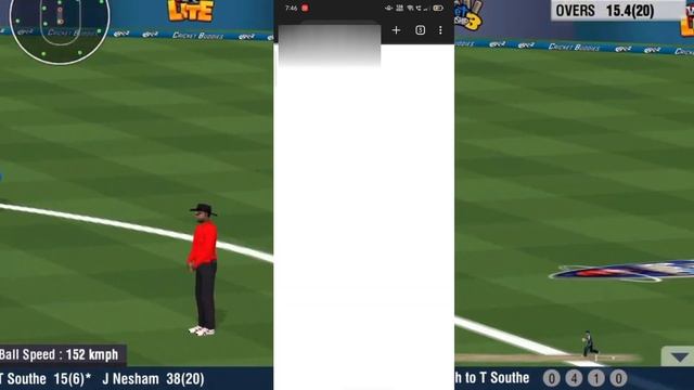 How To Download Wcc2 Mod Apk Letest Version || Wcc2 Mod Apk Everything Unlocked #wcc2 смотреть онлайн