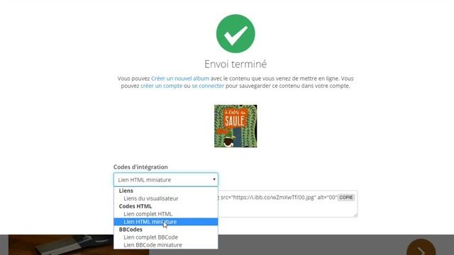 LEARNING APPS - ASTUCE - Ajouter une image dans une consigne смотреть онлайн