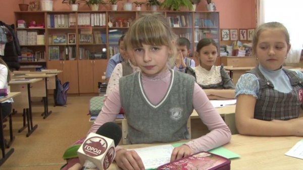 Мы писали, мы писали, наши пальчики устали