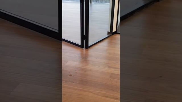 STATUS FLOORS | орех американский инженерная доска