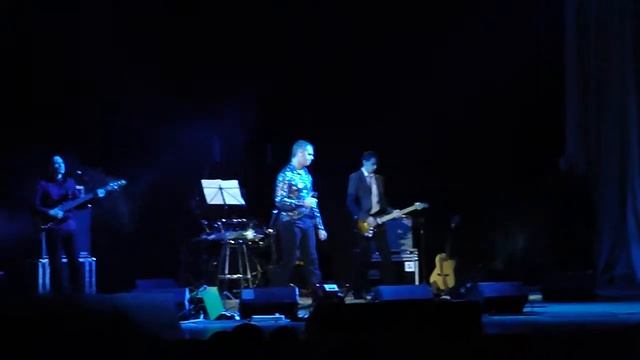 Алексей Брянцев смотреть онлайн