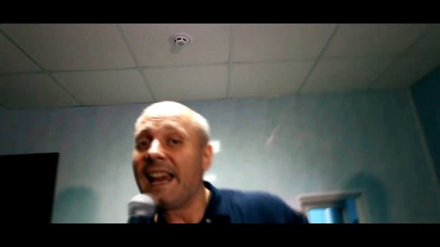 Группа НАШИ - Паратрупер смотреть онлайн