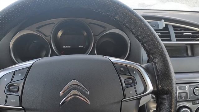 Покупаешь чип ключ на Aliexpress? Сначала посмотри это видео!!! смотреть онлайн