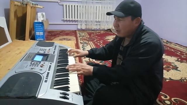 ямаха Сабит смотреть онлайн