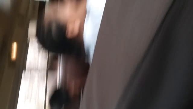 The school bus fight смотреть онлайн