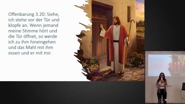 ГОВОРЯЩИЙ БОГ смотреть онлайн