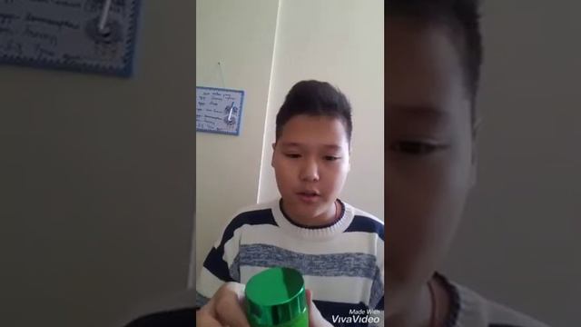 BIO AQUA 97% Aloe тос UNBOXING смотреть онлайн