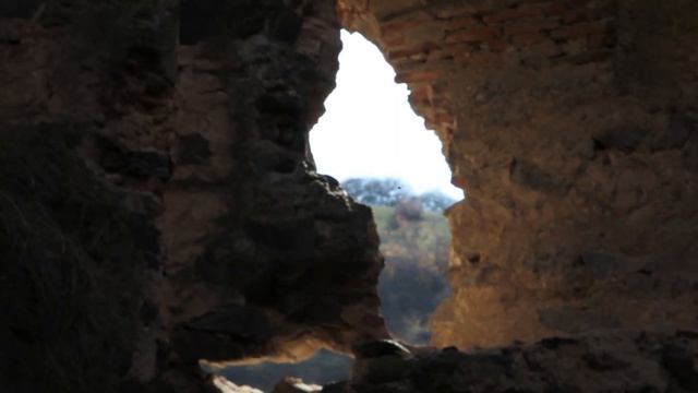 Поиск Бога. Тавуш, Бердаванк, Воскепар. смотреть онлайн