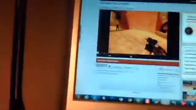 как играть в змейку на YouTube смотреть онлайн