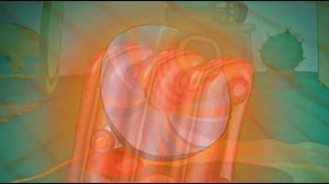 Смешарики. -41С