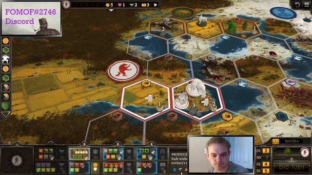 Polania Innovative in 3 Minutes смотреть онлайн