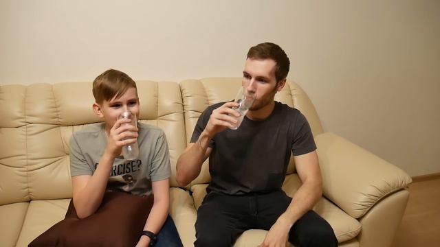 Eco-Gardening Expert