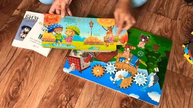 Покупки в Fix price | июнь-июль 2020 смотреть онлайн