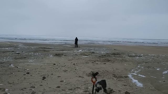 УДАЧНОЕ ОТКРЫТИЕ СЕЗОНА 2019 НА ВОДОХРАНИЛИЩЕ, ЕСТЬ ЗОЛОТО И СЕРЕБРО. смотреть онлайн