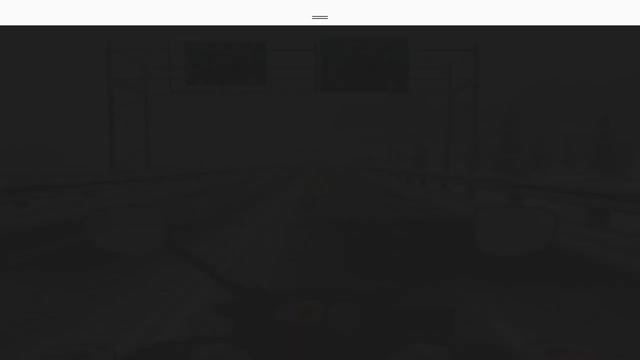 Игры мотоциклы гонки смотреть онлайн