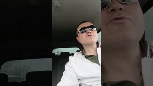 Заехал посмотреть какая дорога на водоёме водопадный. смотреть онлайн