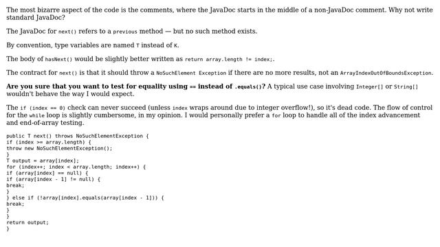 Iterator to remove duplicate element (2 Solutions!!) смотреть онлайн