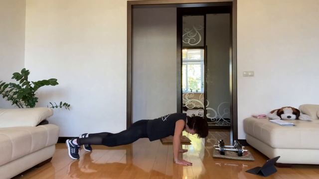 осенняя 8 смотреть онлайн