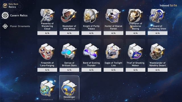 DESTRUCTION MONSTER! Complete Blade Guide (BUILD, TEAMS, LightCones, Relics) | Honkai: Star Rail смотреть онлайн