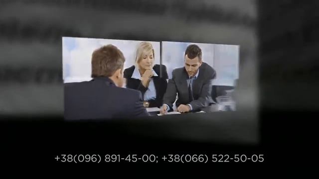 Технічна інвентаризація нерухомості Тернопіль в Тернополі смотреть онлайн
