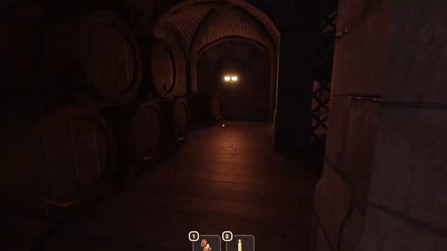 DOORS СТРИМ! doors roblox смотреть онлайн