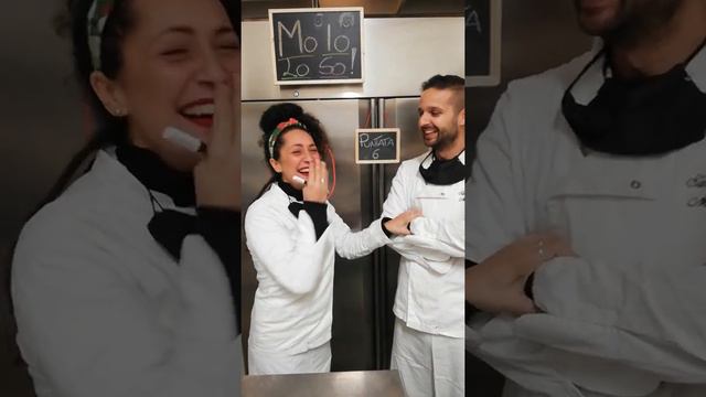 Puntata 6 смотреть онлайн