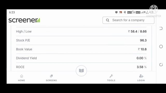 Oracle Credit ORD shs Ltd stock new target ?? multibagger penny stock ? Buy OR Hold ?? смотреть онлайн