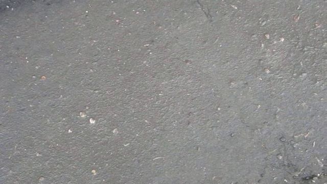 Анекдот про Брежнева смотреть онлайн