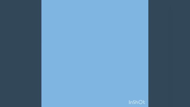 Все про рідкий дим