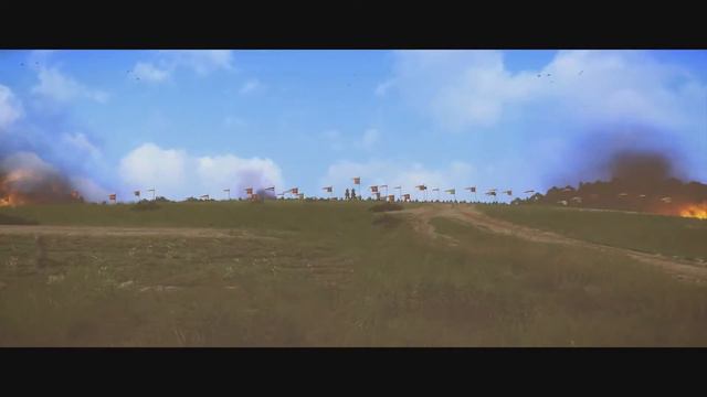 Kingdom Come: Deliverance OST - Live from Soundtrack Poděbrady - 1 - WH Intro & Skalitz Suite смотреть онлайн